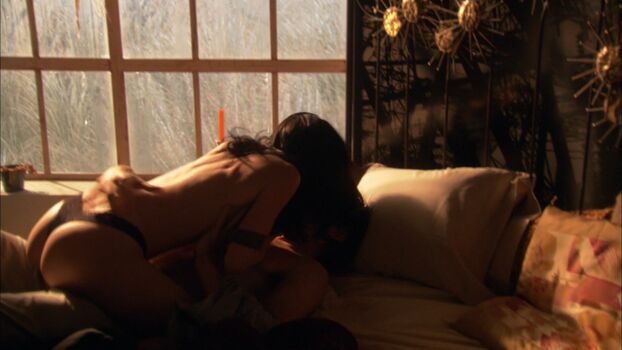 🔥 Jaime murray leaked private photo uncensored full