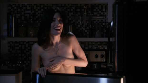 🔥 Jaime murray leaked private photo uncensored full