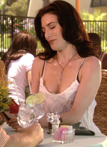 🔥 Jaime murray leaked private photo uncensored full