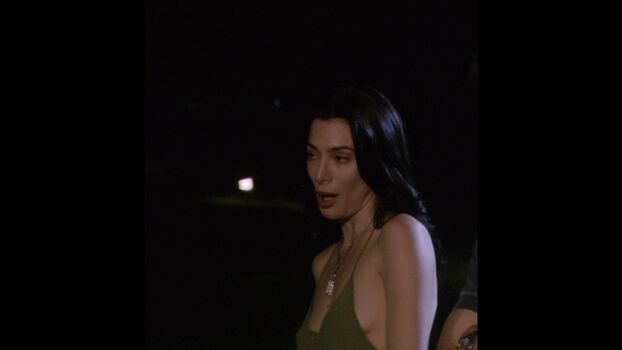 🔥 Jaime murray leaked private photo uncensored full