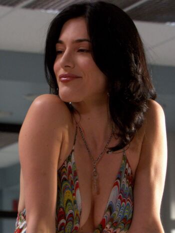 🔥 Jaime murray leaked private photo uncensored full