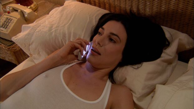 🔥 Jaime murray leaked private photo uncensored full