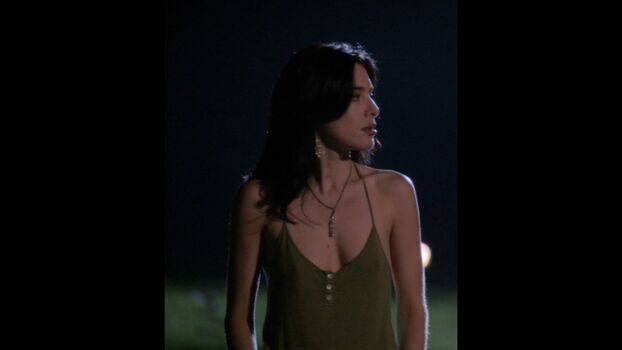 🔥 Jaime murray leaked private photo uncensored full