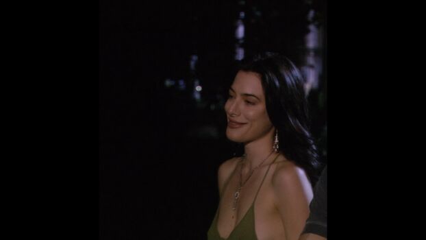 🔥 Jaime murray leaked private photo uncensored full