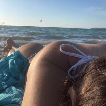 🔥 Jana esser leaked private photo uncensored full