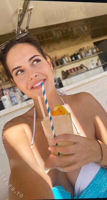 🔥 Jana esser leaked private photo uncensored full