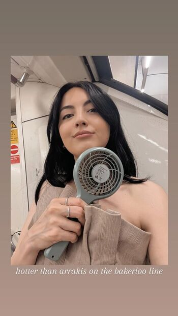 🔥 Jane douglas page leaked private photo uncensored full