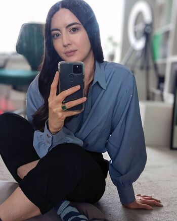 🔥 Jane douglas page leaked private photo uncensored full