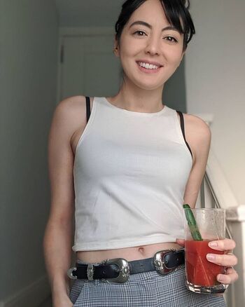 🔥 Jane douglas leaked private photo uncensored full