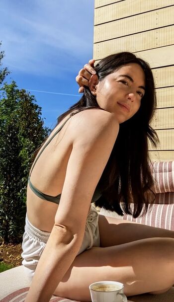 🔥 Jane douglas leaked private photo uncensored full