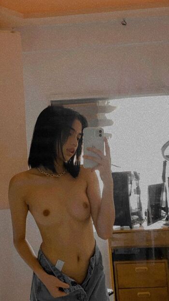 🔥 Janine icaca vids leaked private photo uncensored full
