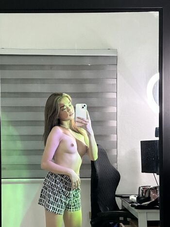 🔥 Janine icaca vids leaked private photo uncensored full