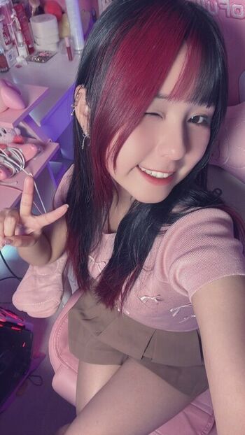 🔥 Japeruana leaked private photo uncensored full
