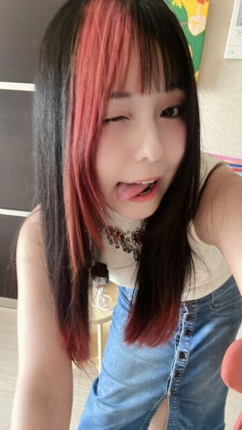 🔥 Japeruana leaked private photo uncensored full