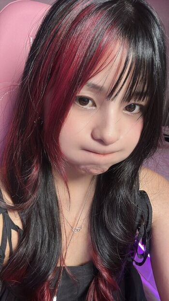 🔥 Japeruana leaked private photo uncensored full