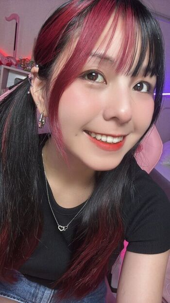 🔥 Japeruana leaked private photo uncensored full