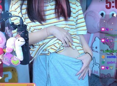 🔥 Japeruana leaked private photo uncensored full