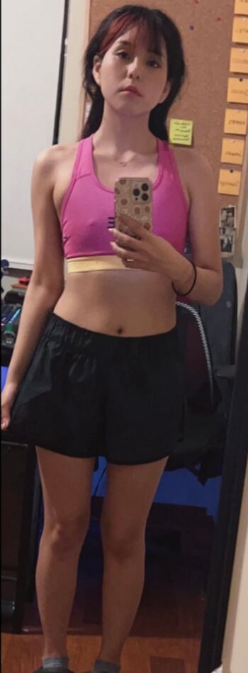 🔥 Japeruana leaked private photo uncensored full