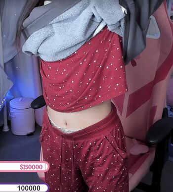 🔥 Japeruana leaked private photo uncensored full
