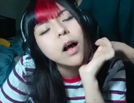 🔥 Japeruana leaked private photo uncensored full