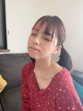 🔥 Japeruana leaked private photo uncensored full