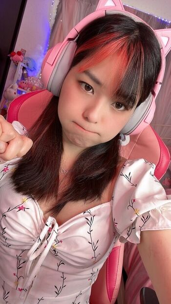 🔥 Japeruana leaked private photo uncensored full