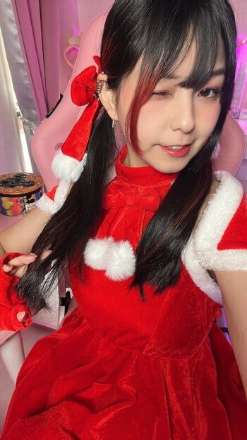 🔥 Japeruana leaked private photo uncensored full