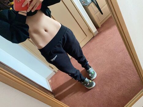 🔥 Japeruana leaked private photo uncensored full