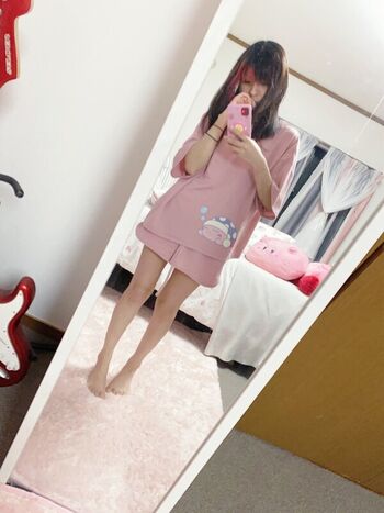 🔥 Japeruana leaked private photo uncensored full