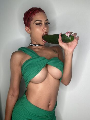 🔥 Jasamine banks leaked private photo uncensored full