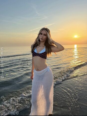🔥 Jasmin schneider leaked private photo uncensored full