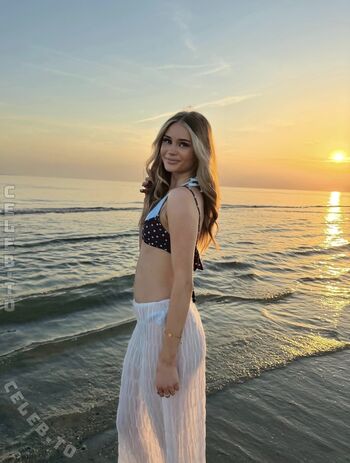 🔥 Jasmin schneider leaked private photo uncensored full