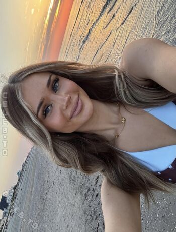 🔥 Jasmin schneider leaked private photo uncensored full
