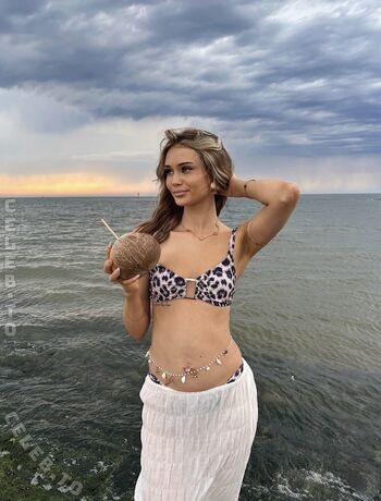 🔥 Jasmin schneider leaked private photo uncensored full
