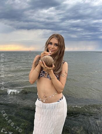 🔥 Jasmin schneider leaked private photo uncensored full