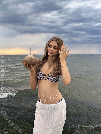 🔥 Jasmin schneider leaked private photo uncensored full