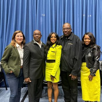 🔥 Jasmine crockett leaked private photo uncensored full