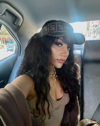 🔥 Jasminx  page leaked private photo uncensored full