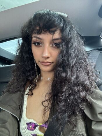 🔥 Jasminx  page leaked private photo uncensored full