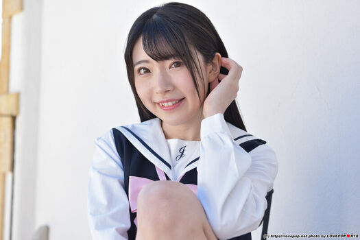 🔥 Jav actress gravure page leaked private photo uncensored full