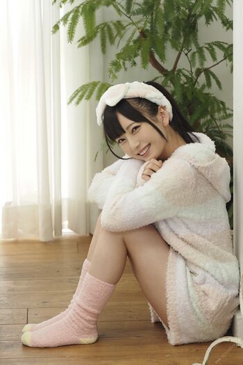 🔥 Jav actress gravure page leaked private photo uncensored full