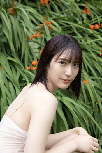🔥 Jav actress gravure page leaked private photo uncensored full