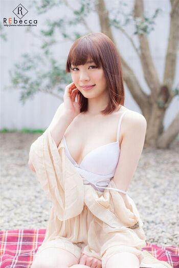 🔥 Jav actress gravure page leaked private photo uncensored full