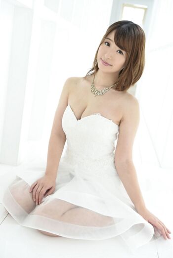 🔥 Jav actress gravure page leaked private photo uncensored full