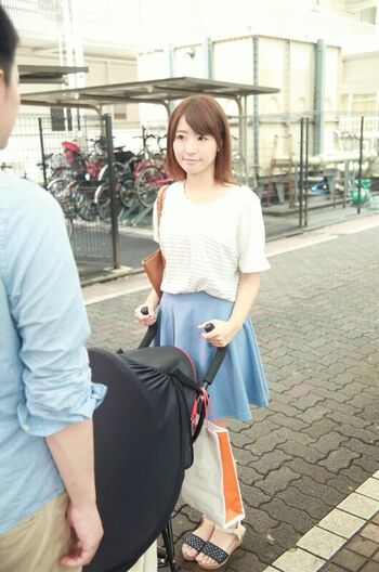🔥 Jav actress gravure page leaked private photo uncensored full