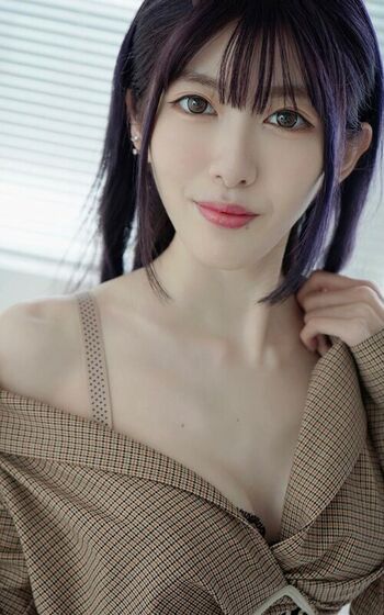 🔥 Jav actress gravure page leaked private photo uncensored full