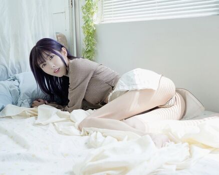 🔥 Jav actress gravure page leaked private photo uncensored full