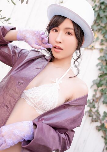 🔥 Jav actress gravure page leaked private photo uncensored full