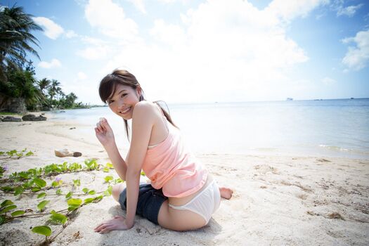 🔥 Jav actress gravure page leaked private photo uncensored full
