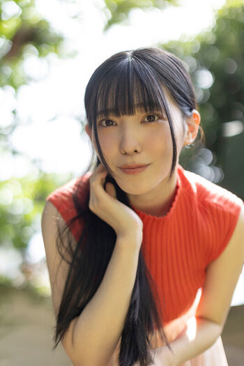 🔥 Jav actress gravure page leaked private photo uncensored full
